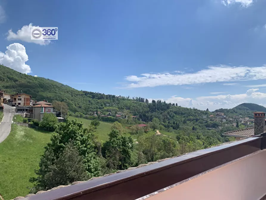 Immagine 9 di Appartamento in vendita  in Via Gazzane a Brione