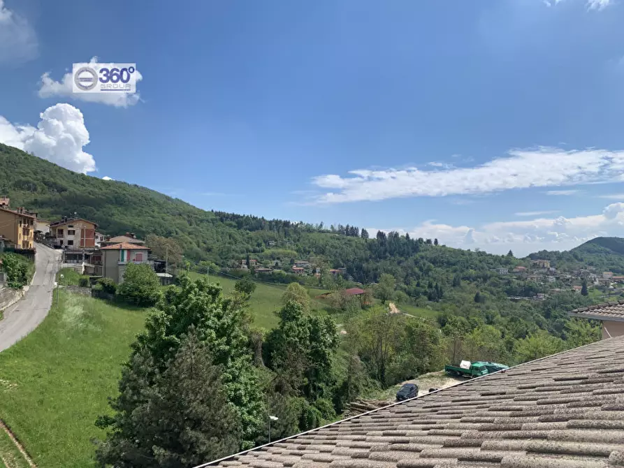 Immagine 10 di Appartamento in vendita  in Via Gazzane a Brione