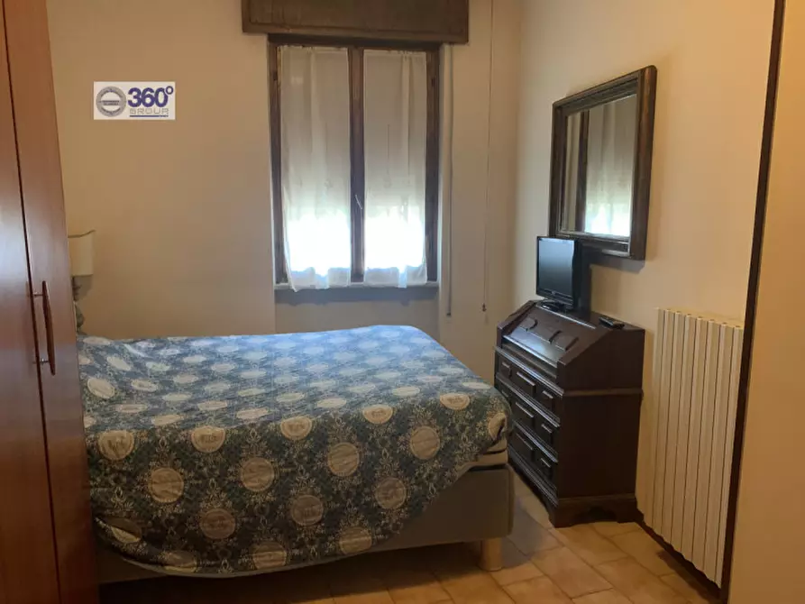 Immagine 12 di Appartamento in vendita  in Via Gazzane a Brione