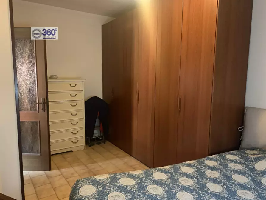 Immagine 14 di Appartamento in vendita  in Via Gazzane a Brione