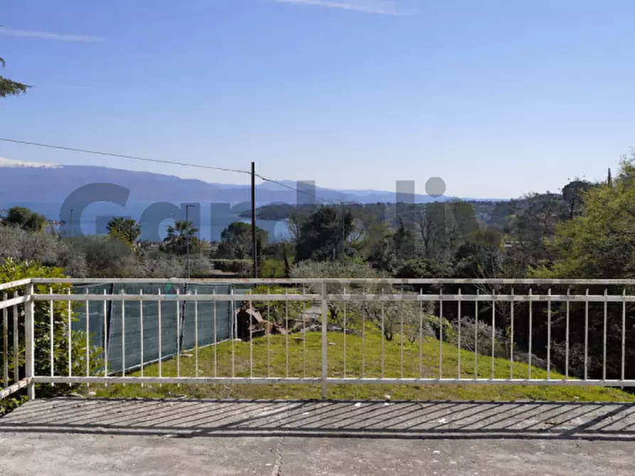 Immagine 10 di Villa in vendita  in Via Bocca di Croce 1 a Salò