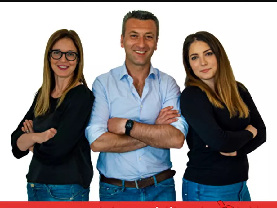 Immagine 3 di Terreno in vendita  in Via rossini a Scorzè