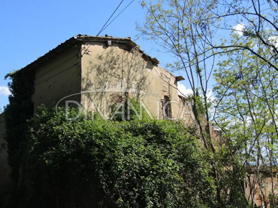 Immagine 6 di Rustico / casale in vendita  a San Miniato
