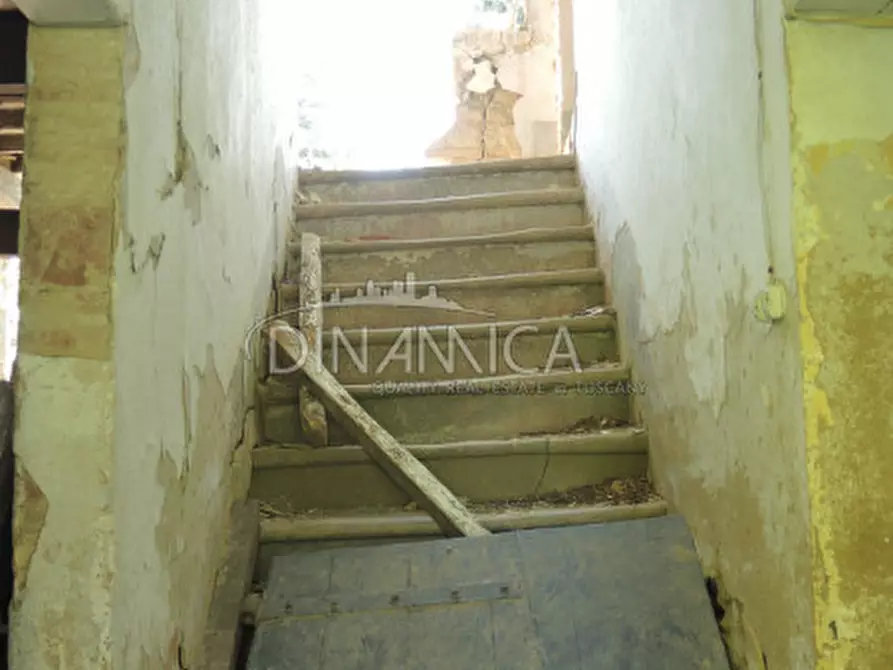 Immagine 7 di Rustico / casale in vendita  a San Miniato