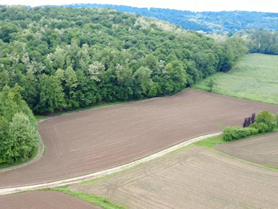 Immagine 3 di Terreno in vendita  in Via Corti a Gavardo