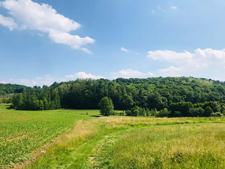 Immagine 5 di Terreno in vendita  in Via Corti a Gavardo