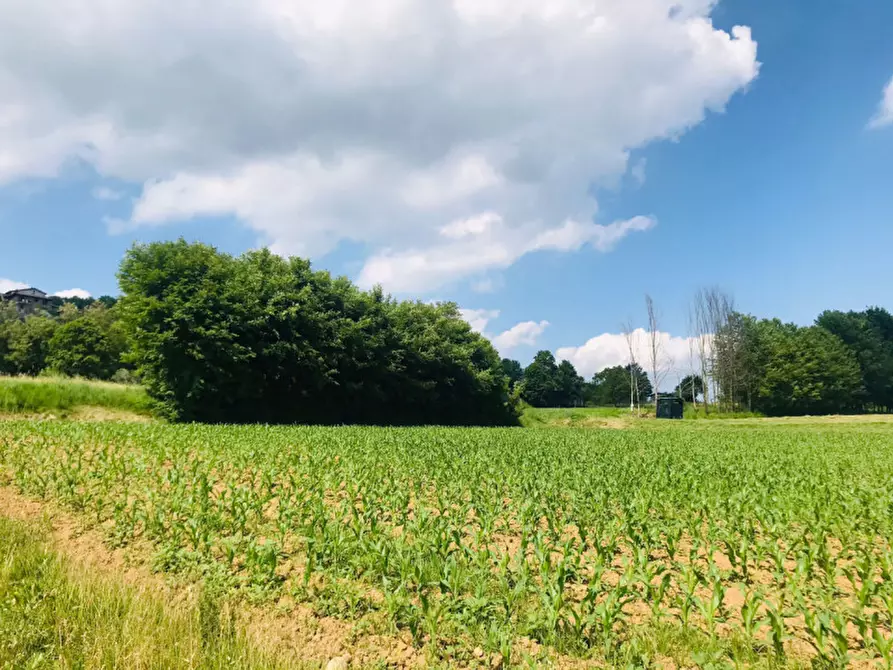 Immagine 6 di Terreno in vendita  in Via Corti a Gavardo