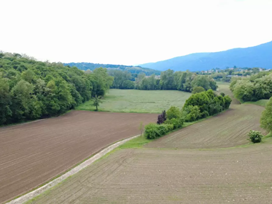 Immagine 7 di Terreno in vendita  in Via Corti a Gavardo