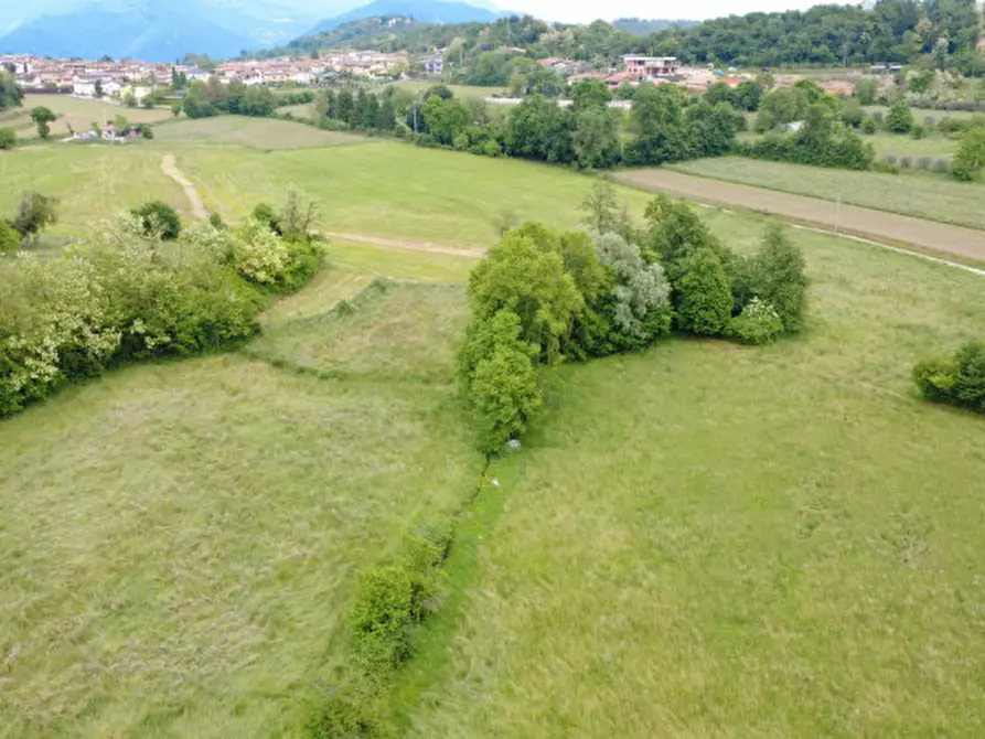 Immagine 11 di Terreno in vendita  in Via Corti a Gavardo