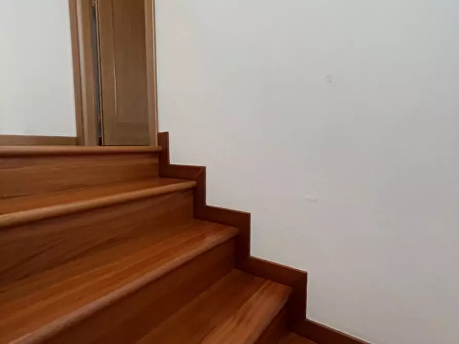 Immagine 12 di Appartamento in affitto  in Contrà Do Rode 8 a Vicenza