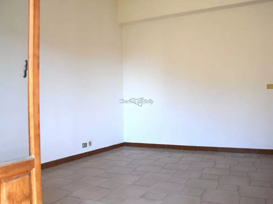 Immagine 5 di Appartamento in vendita  in Via Giarratana 131 a Modica