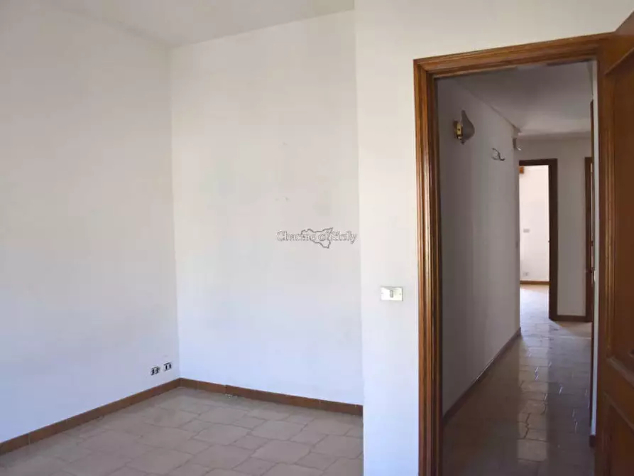 Immagine 7 di Appartamento in vendita  in Via Giarratana 131 a Modica