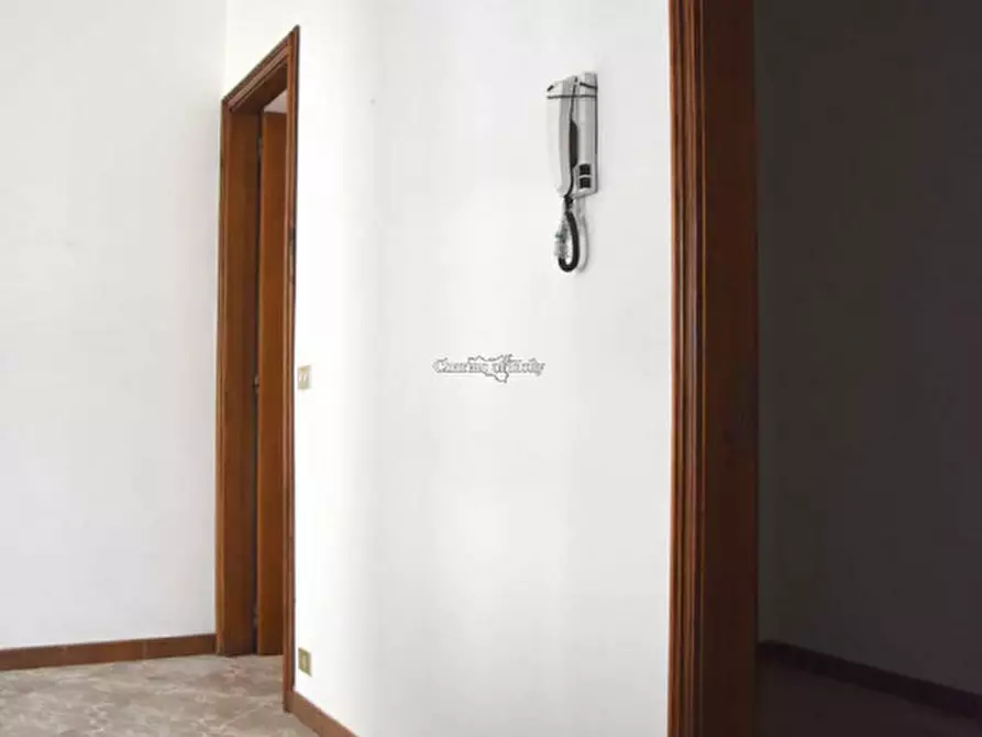 Immagine 8 di Appartamento in vendita  in Via Giarratana 131 a Modica