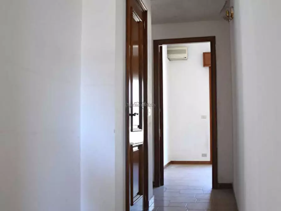 Immagine 9 di Appartamento in vendita  in Via Giarratana 131 a Modica