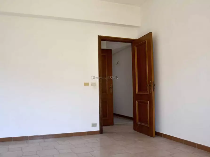 Immagine 12 di Appartamento in vendita  in Via Giarratana 131 a Modica