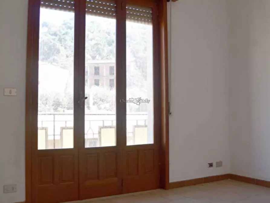 Immagine 14 di Appartamento in vendita  in Via Giarratana 131 a Modica