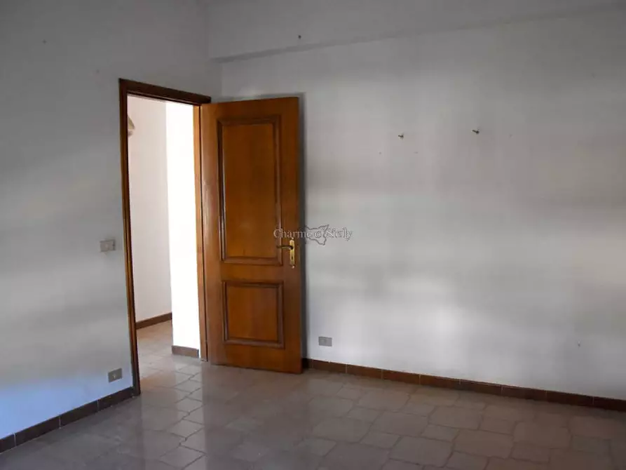 Immagine 15 di Appartamento in vendita  in Via Giarratana 131 a Modica