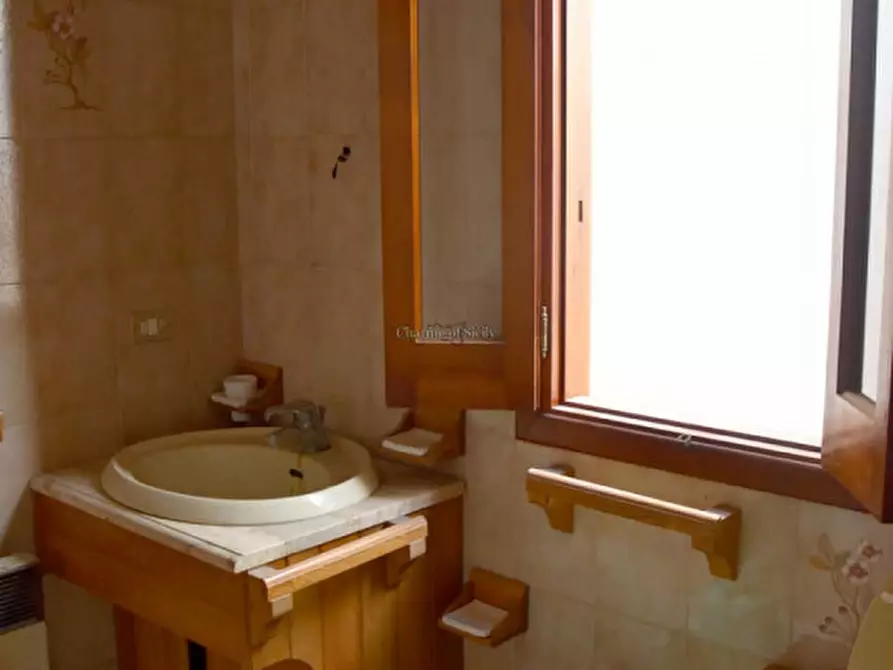 Immagine 16 di Appartamento in vendita  in Via Giarratana 131 a Modica