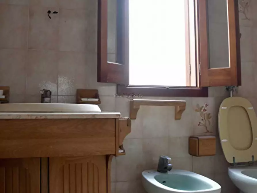 Immagine 17 di Appartamento in vendita  in Via Giarratana 131 a Modica