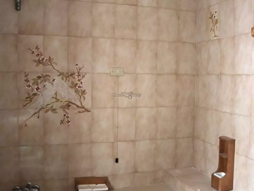 Immagine 18 di Appartamento in vendita  in Via Giarratana 131 a Modica