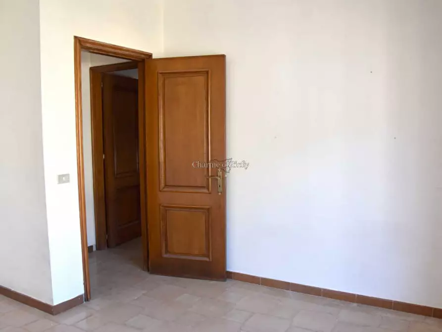 Immagine 19 di Appartamento in vendita  in Via Giarratana 131 a Modica