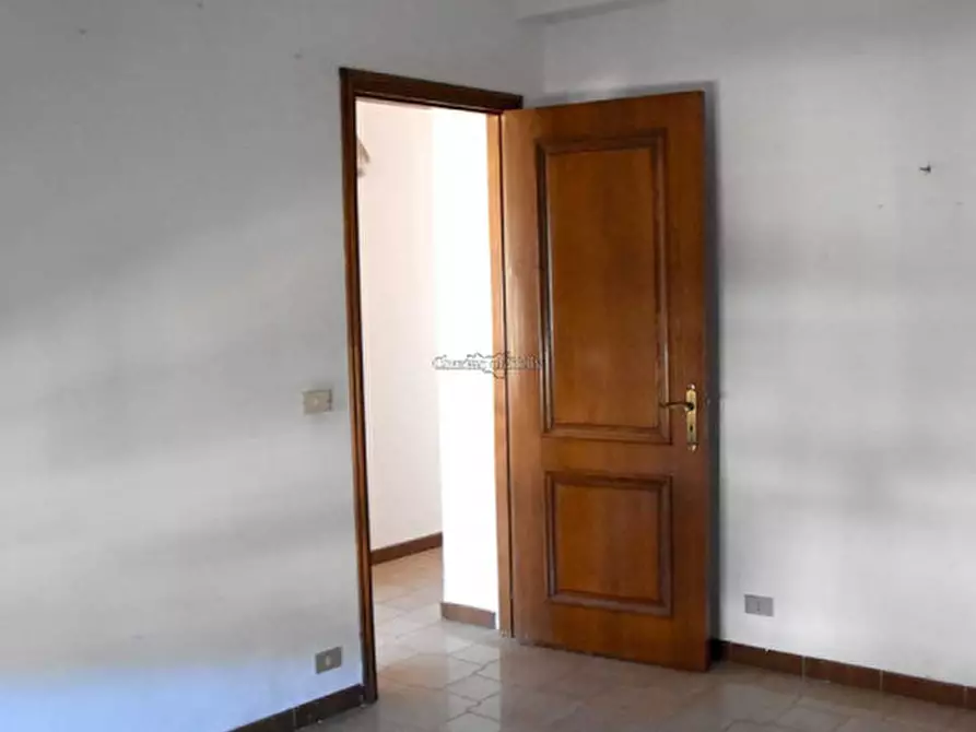 Immagine 20 di Appartamento in vendita  in Via Giarratana 131 a Modica