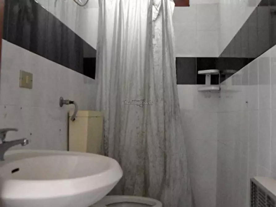 Immagine 21 di Appartamento in vendita  in Via Giarratana 131 a Modica