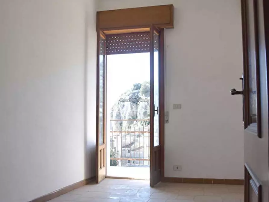 Immagine 22 di Appartamento in vendita  in Via Giarratana 131 a Modica