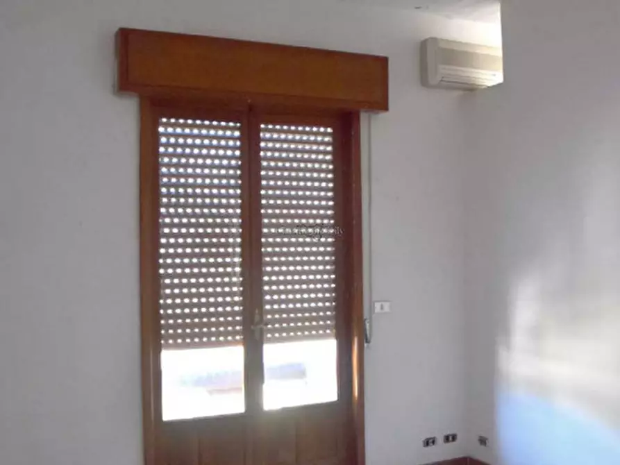 Immagine 23 di Appartamento in vendita  in Via Giarratana 131 a Modica