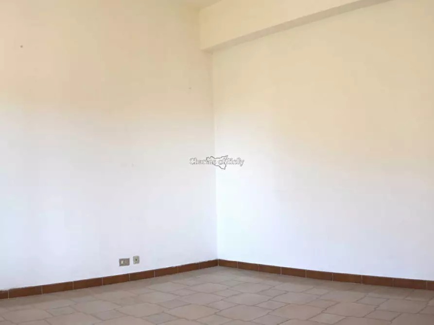 Immagine 24 di Appartamento in vendita  in Via Giarratana 131 a Modica