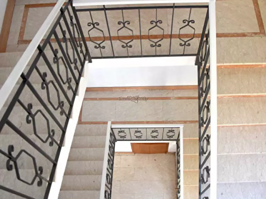 Immagine 26 di Appartamento in vendita  in Via Giarratana 131 a Modica