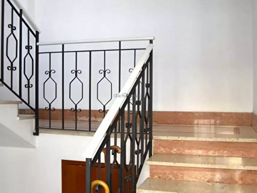 Immagine 28 di Appartamento in vendita  in Via Giarratana 131 a Modica