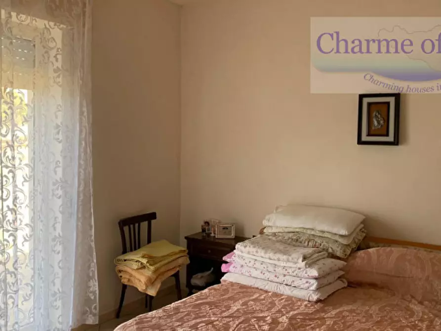 Immagine 14 di Casa indipendente in vendita  in Contrada Graffetta a Modica