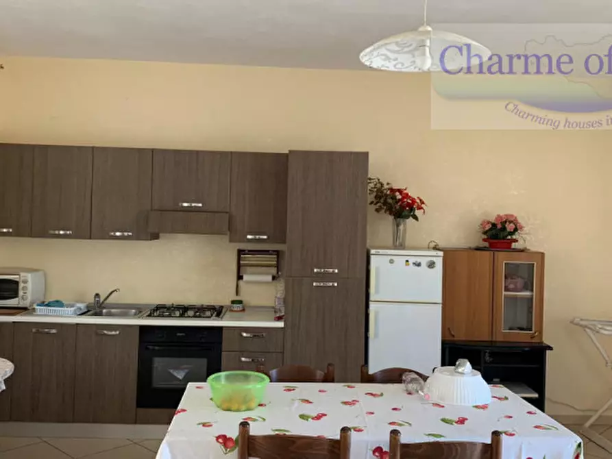 Immagine 16 di Casa indipendente in vendita  in Contrada Graffetta a Modica