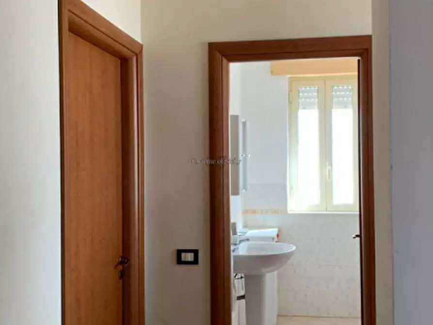 Immagine 34 di Casa indipendente in vendita  in Contrada Graffetta a Modica