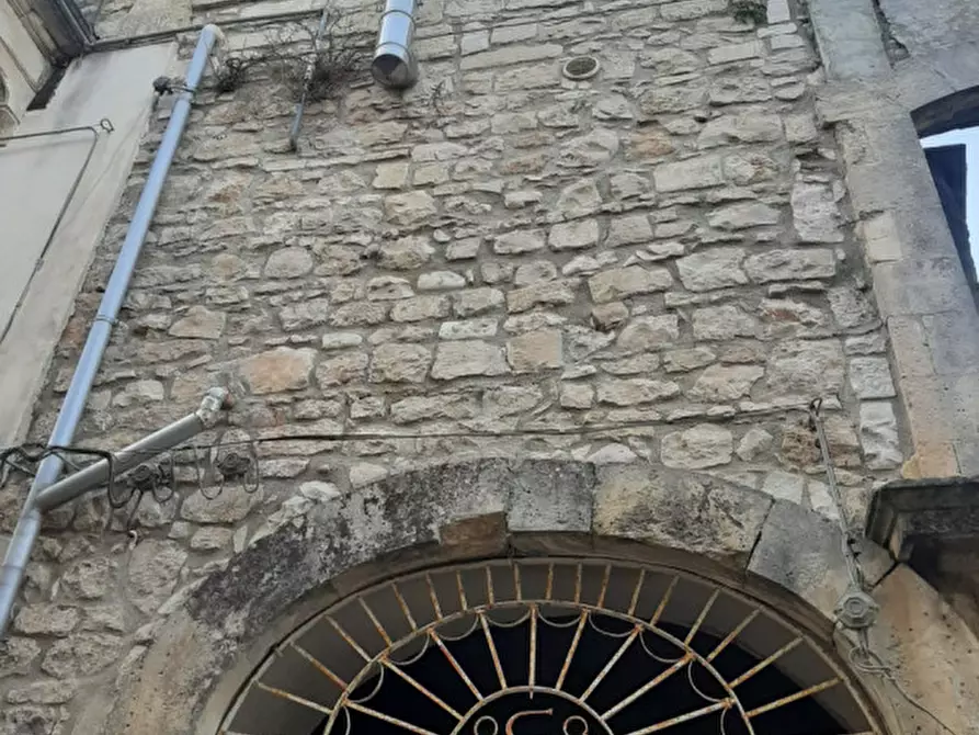 Immagine 4 di Casa indipendente in vendita  in Via Garofalo 29 a Modica