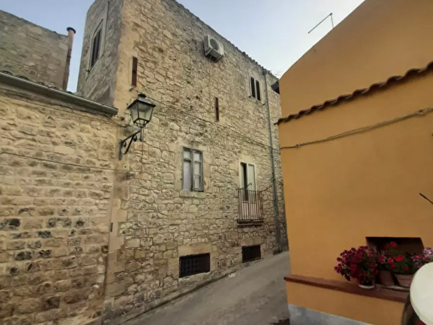 Immagine 5 di Casa indipendente in vendita  in Via Garofalo 29 a Modica