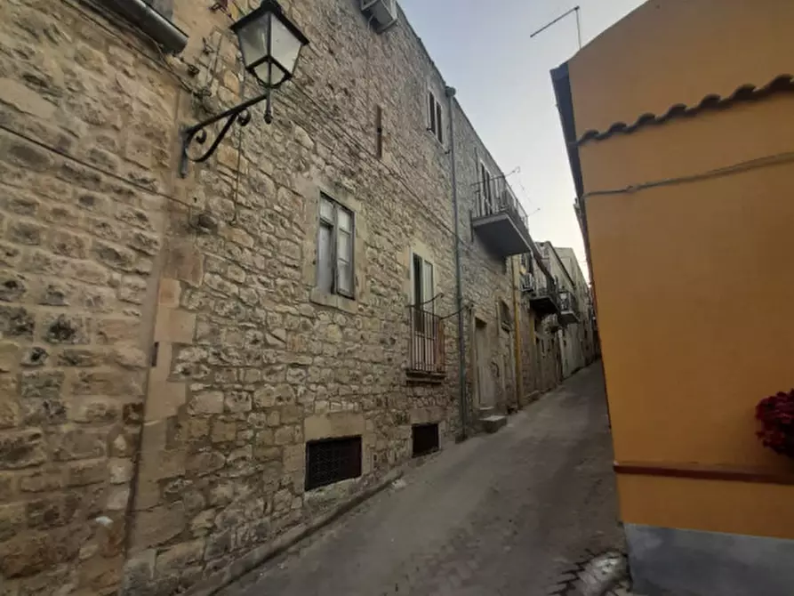 Immagine 6 di Casa indipendente in vendita  in Via Garofalo 29 a Modica