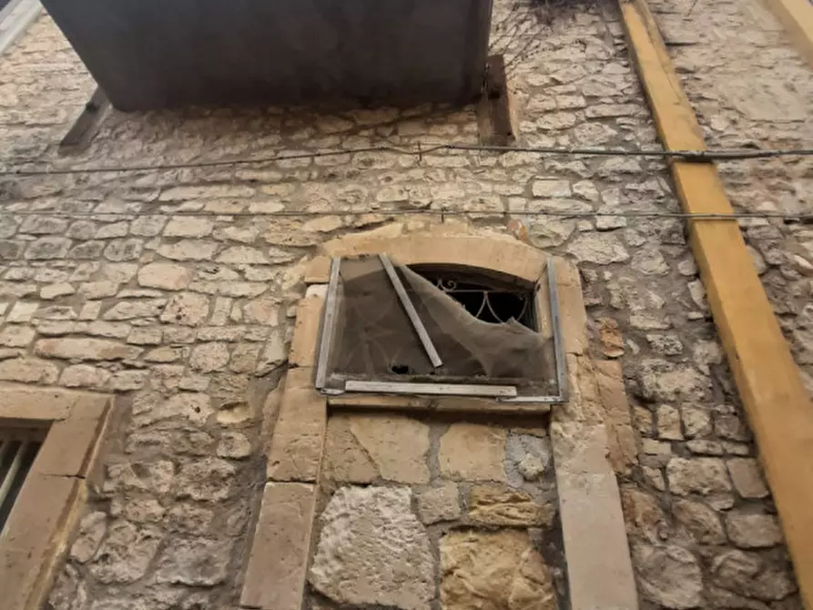 Immagine 9 di Casa indipendente in vendita  in Via Garofalo 29 a Modica