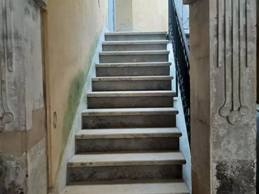 Immagine 11 di Casa indipendente in vendita  in Via Garofalo 29 a Modica