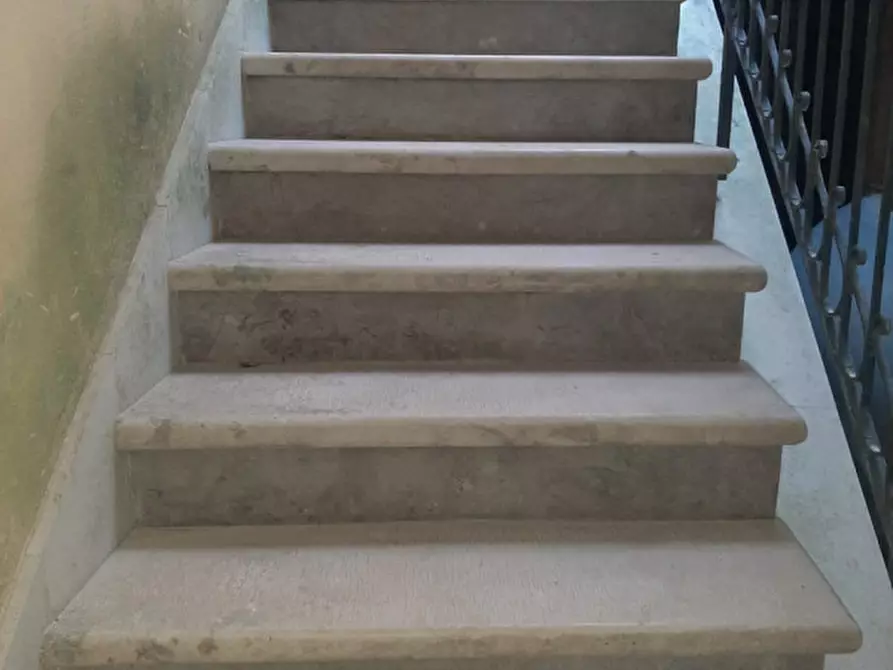 Immagine 12 di Casa indipendente in vendita  in Via Garofalo 29 a Modica