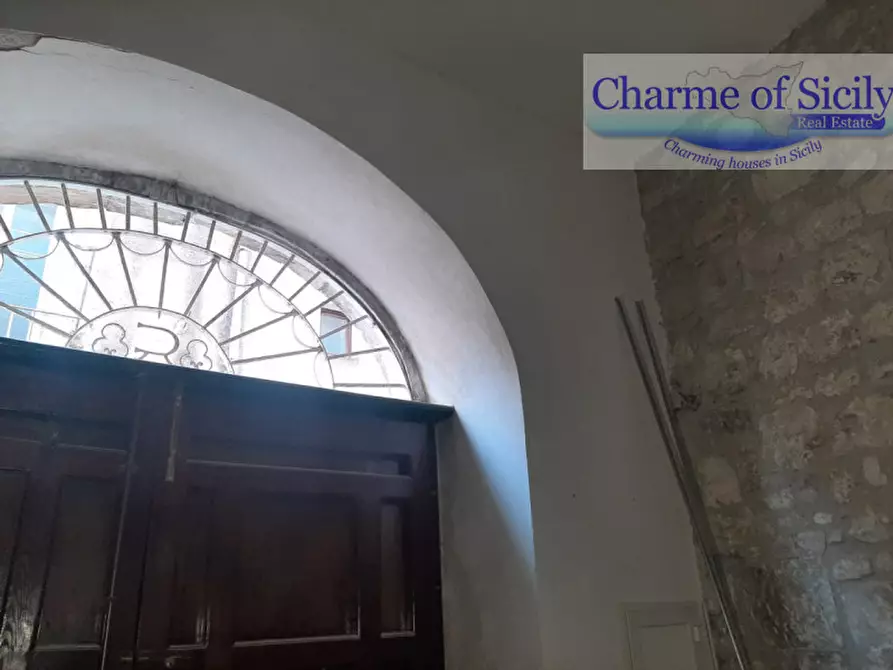 Immagine 13 di Casa indipendente in vendita  in Via Garofalo 29 a Modica