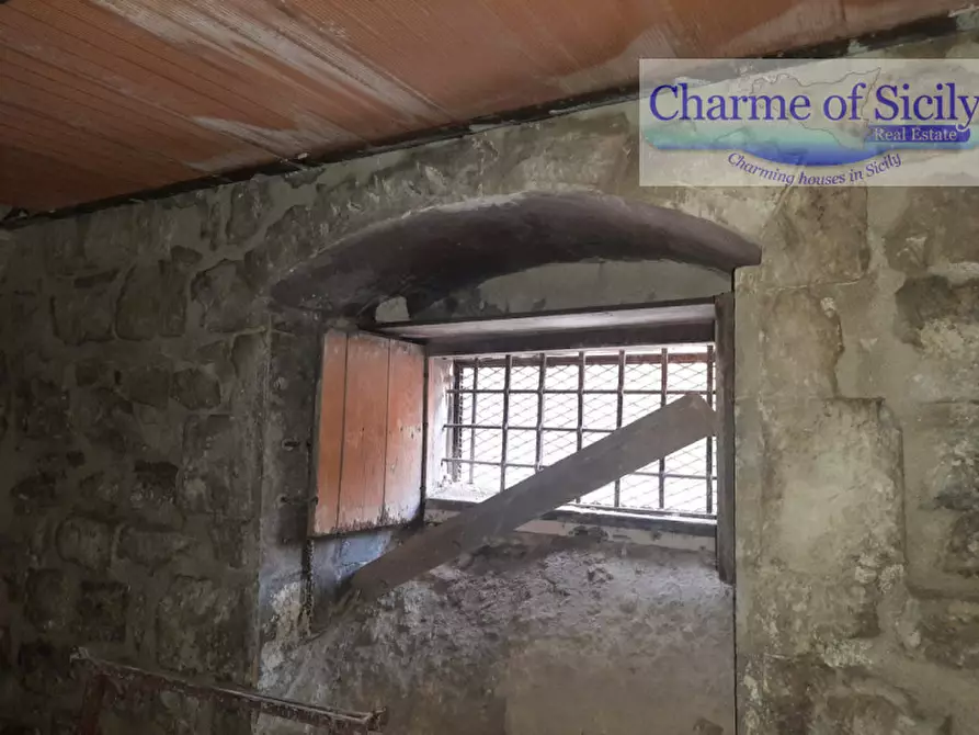 Immagine 16 di Casa indipendente in vendita  in Via Garofalo 29 a Modica