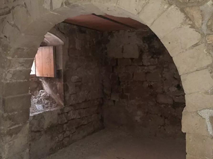 Immagine 18 di Casa indipendente in vendita  in Via Garofalo 29 a Modica