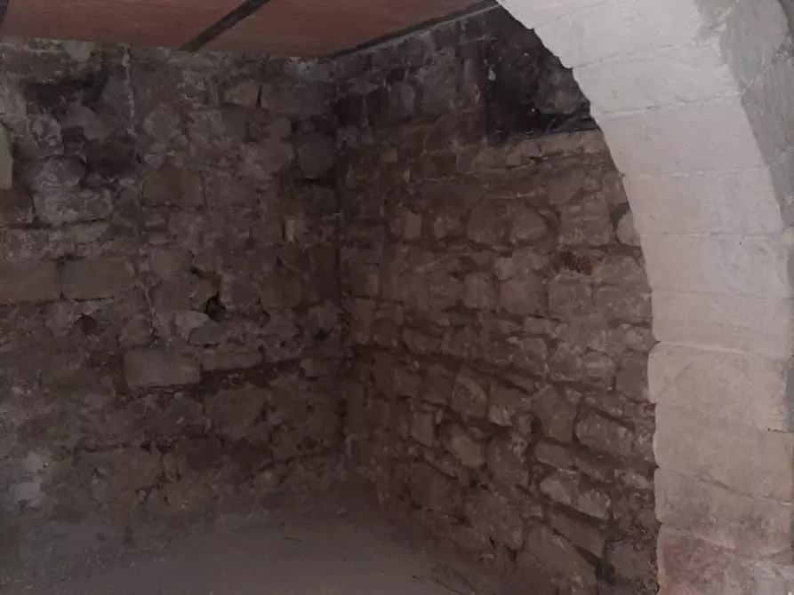 Immagine 19 di Casa indipendente in vendita  in Via Garofalo 29 a Modica