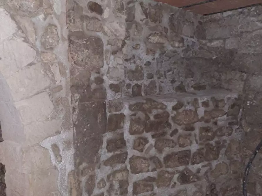 Immagine 20 di Casa indipendente in vendita  in Via Garofalo 29 a Modica