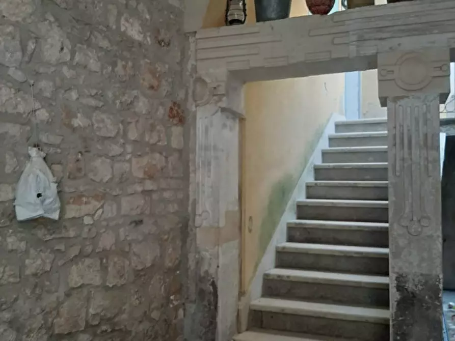 Immagine 21 di Casa indipendente in vendita  in Via Garofalo 29 a Modica