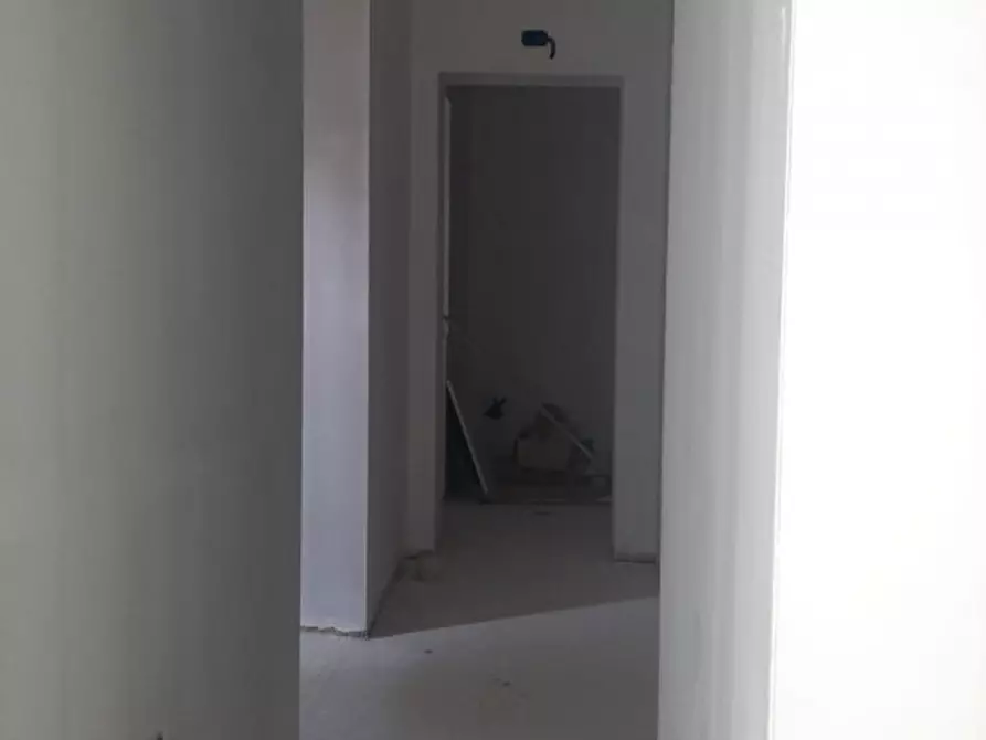 Immagine 24 di Casa indipendente in vendita  in Via Garofalo 29 a Modica