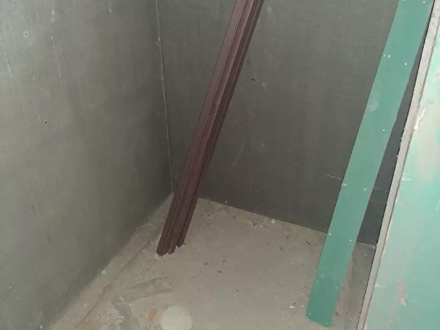 Immagine 25 di Casa indipendente in vendita  in Via Garofalo 29 a Modica