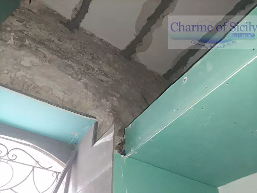 Immagine 26 di Casa indipendente in vendita  in Via Garofalo 29 a Modica